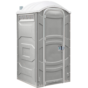Contact Ukiah Porta Potty