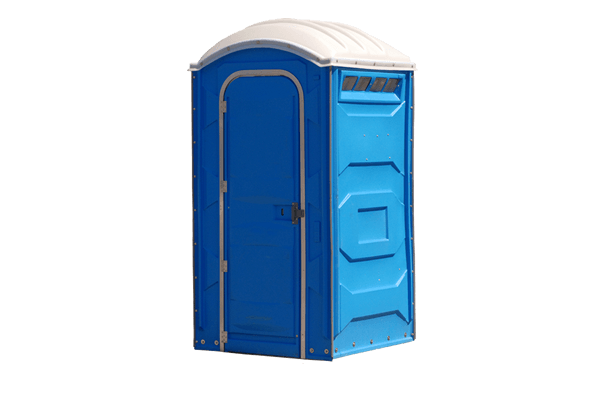 Standard Porta Potty Rentals Ukiah CA